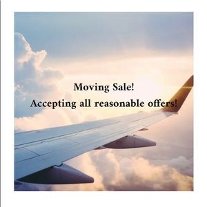 Hi welcome to my shop!